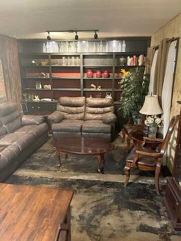 12Th, ODESSA, TX 79761