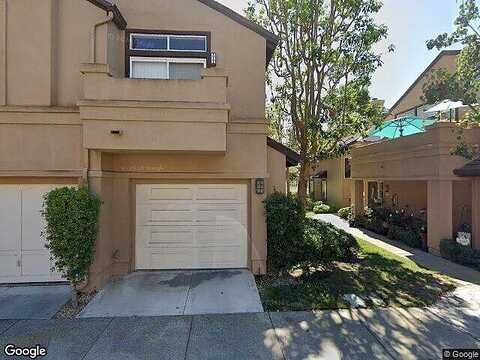Bright Water, DANA POINT, CA 92629