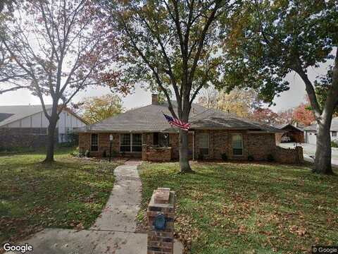 Savannah, DENTON, TX 76205