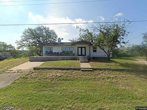 Scenic, BURNET, TX 78611