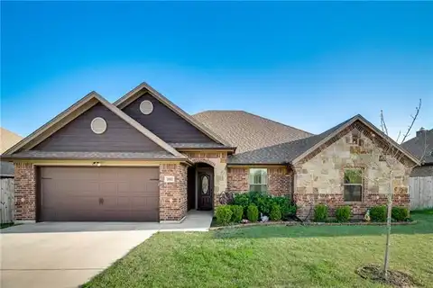 Stevens, BRIDGEPORT, TX 76426