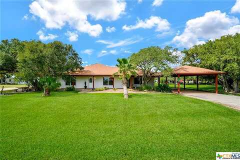 Bayshore, PALACIOS, TX 77465