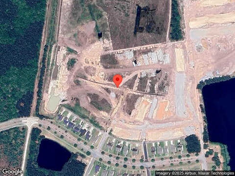 Cold Creek, PORT WENTWORTH, GA 31407