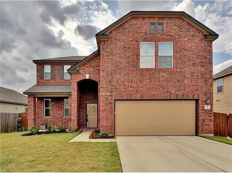 Apricot, KYLE, TX 78640