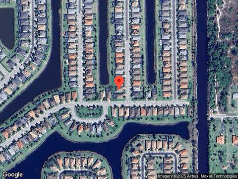 Clementine, NAPLES, FL 34120