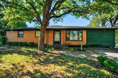 Dove, DENISON, TX 75020