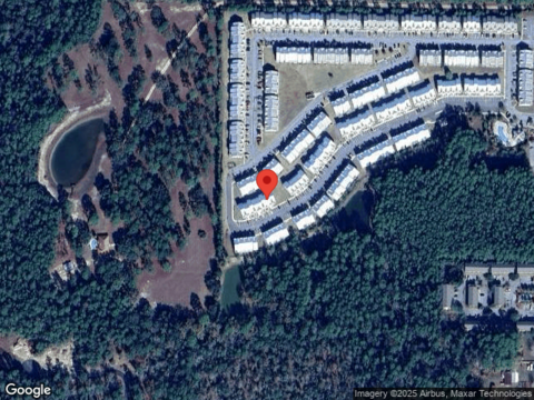 Date Palm, FREEPORT, FL 32439