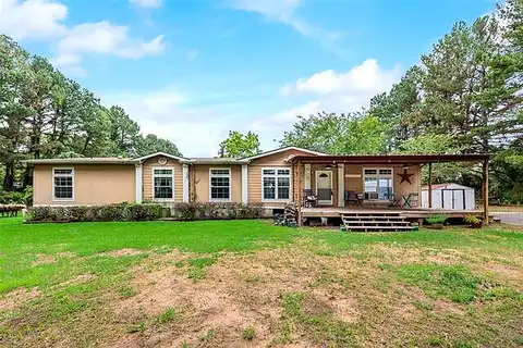 Carroll, QUINLAN, TX 75474