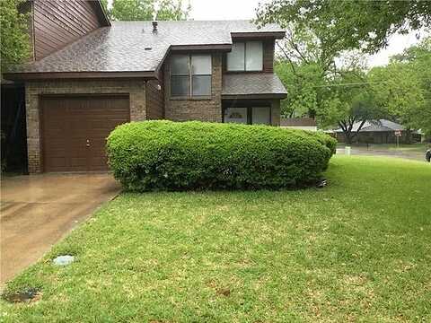 Mccarley, MCKINNEY, TX 75071
