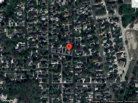 Linden, FORT ATKINSON, WI 53538