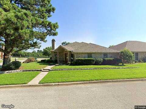 Friendswood, LONGVIEW, TX 75605