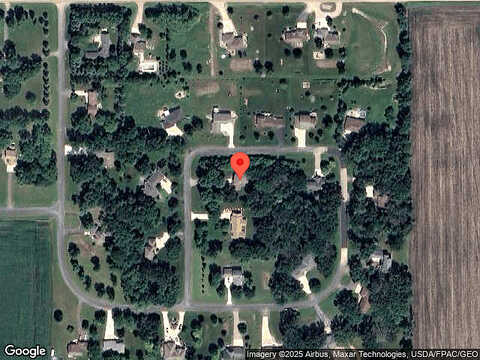 Skyview, HUTCHINSON, MN 55350