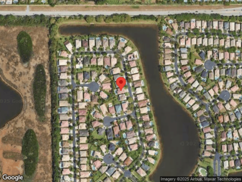 164Th, MIRAMAR, FL 33027