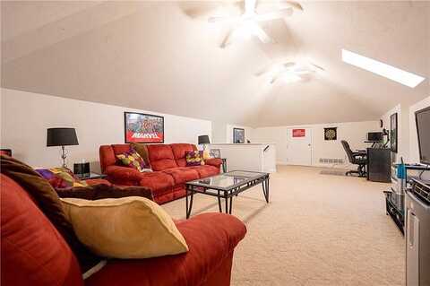 Meadow Spring, GREENSBURG, PA 15601