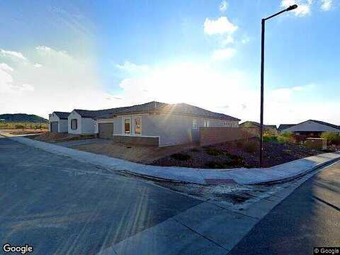 266Th, BUCKEYE, AZ 85396