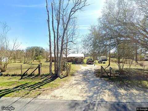 136Th, LIVE OAK, FL 32060