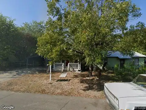 Lee, NEW BRAUNFELS, TX 78130