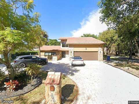 93Rd, CORAL SPRINGS, FL 33071