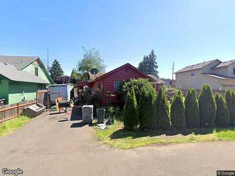Maple, CANBY, OR 97013