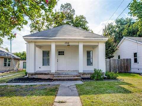 Montgomery, SHERMAN, TX 75090