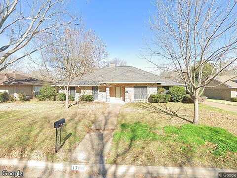 Crestmont, CORSICANA, TX 75110