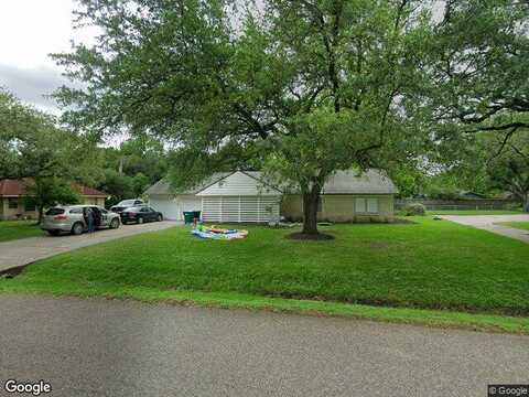 Laurel, LA MARQUE, TX 77568
