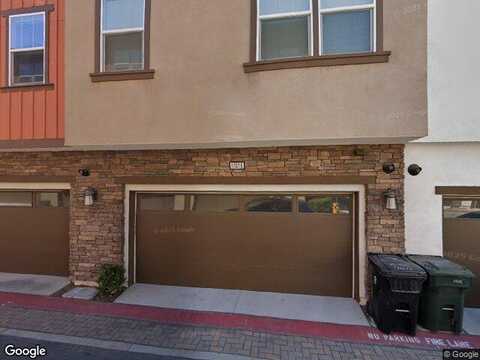 Independence, YORBA LINDA, CA 92886