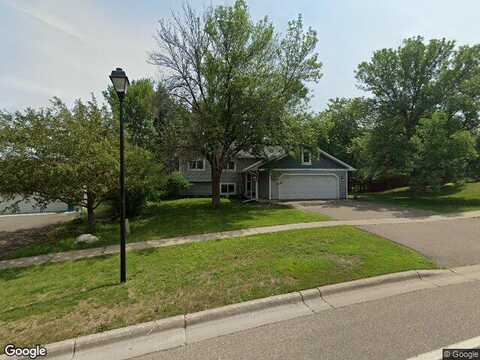Gerdine, ROSEMOUNT, MN 55068