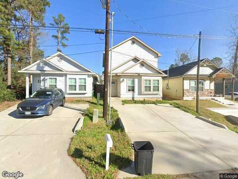 Hammon, MONTGOMERY, TX 77316