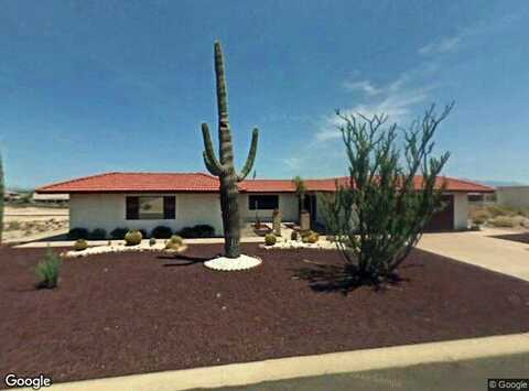 Lost Arrow, FOUNTAIN HILLS, AZ 85268
