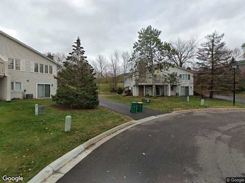 140Th, BURNSVILLE, MN 55337
