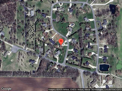 Golfview, NEW LONDON, MN 56273