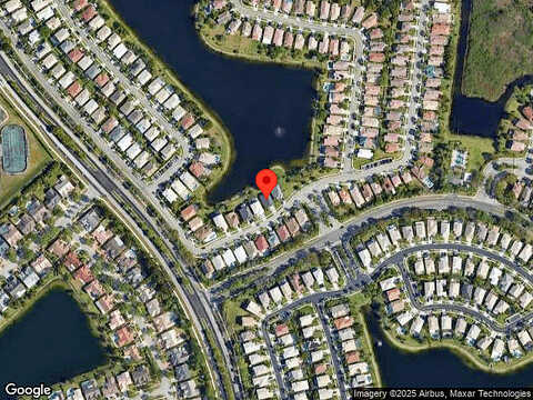 15Th, PEMBROKE PINES, FL 33028