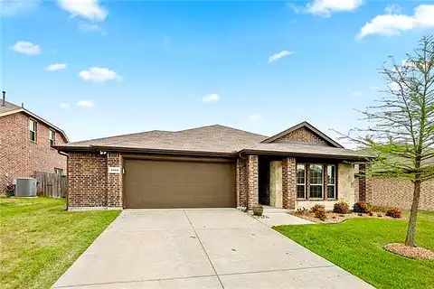 Hanover, VAN ALSTYNE, TX 75495