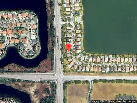 171St, PEMBROKE PINES, FL 33027