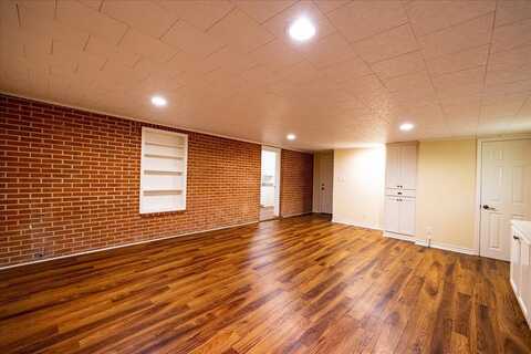 Carter, ORANGE, TX 77630