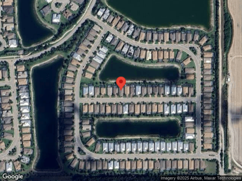 Catamaran, NAPLES, FL 34114