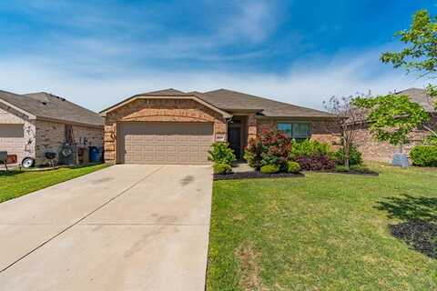 Thibodaux, GREENVILLE, TX 75402