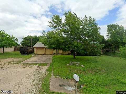 Massengale, PFLUGERVILLE, TX 78660