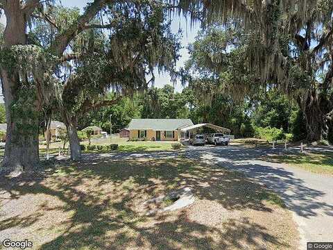 Huey, WILDWOOD, FL 34785