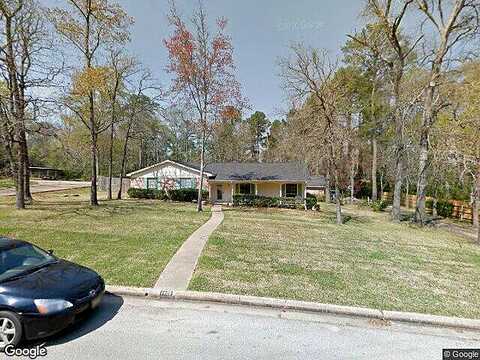 Spanish Moss, LUFKIN, TX 75904