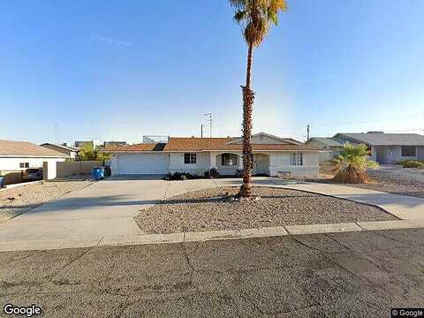 Greentree, LAKE HAVASU CITY, AZ 86403
