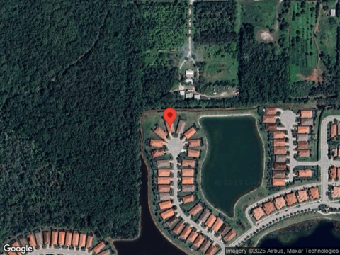 Redona, NAPLES, FL 34113