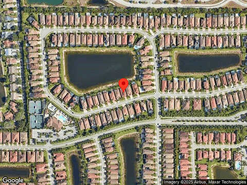 Luna, NAPLES, FL 34109