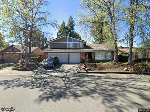 Greenborough, ROSEVILLE, CA 95661