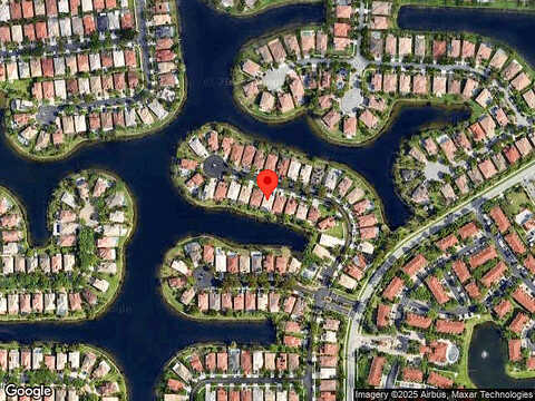 29Th, MIRAMAR, FL 33027