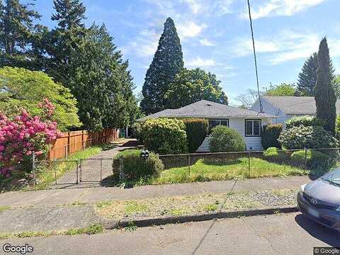 Ne 79Th Ave, Portland, OR 97213