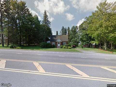 Million Dollar, KERSEY, PA 15846
