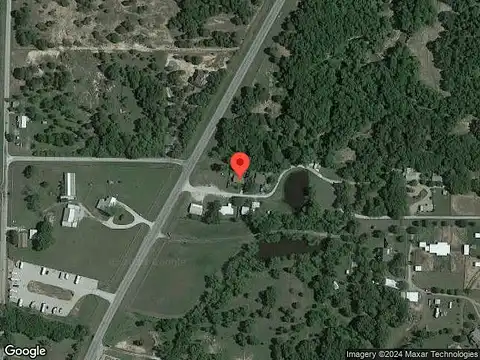 Private Road 4656, BOYD, TX 76023