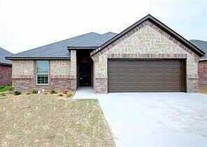 Comanche, GREENVILLE, TX 75402